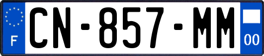 CN-857-MM