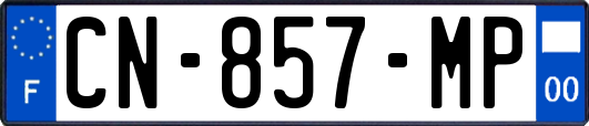CN-857-MP