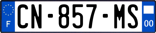 CN-857-MS