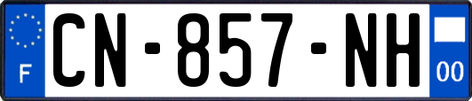 CN-857-NH