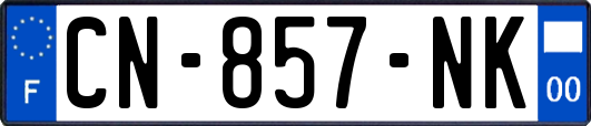 CN-857-NK