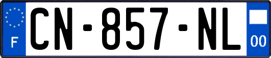 CN-857-NL