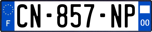 CN-857-NP