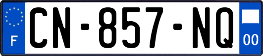 CN-857-NQ
