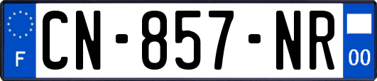 CN-857-NR