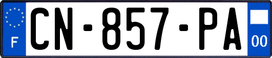 CN-857-PA