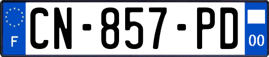 CN-857-PD