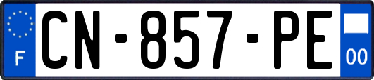 CN-857-PE