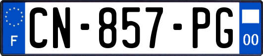 CN-857-PG