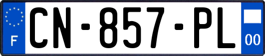 CN-857-PL