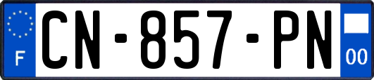 CN-857-PN