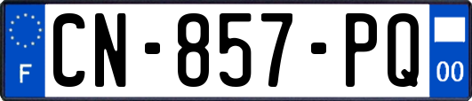 CN-857-PQ