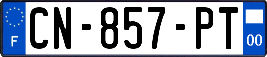 CN-857-PT