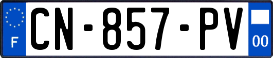 CN-857-PV