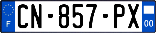 CN-857-PX