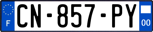 CN-857-PY