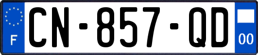 CN-857-QD