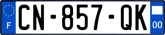 CN-857-QK