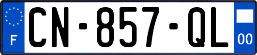 CN-857-QL