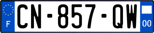 CN-857-QW