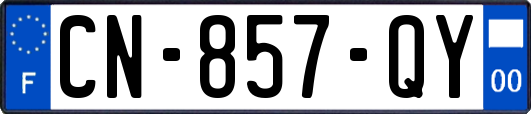 CN-857-QY