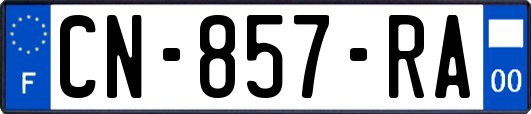 CN-857-RA