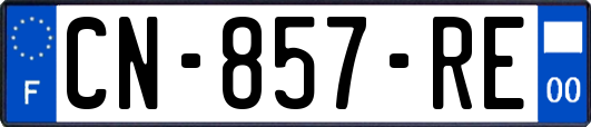 CN-857-RE