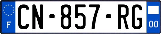 CN-857-RG
