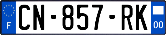 CN-857-RK