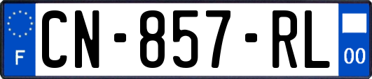 CN-857-RL