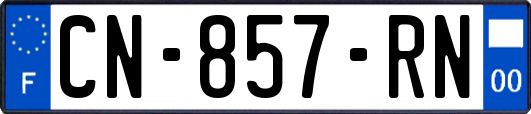 CN-857-RN