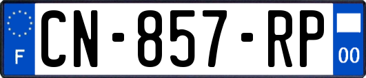 CN-857-RP