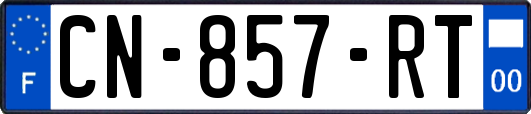 CN-857-RT