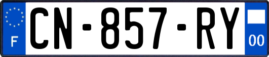 CN-857-RY