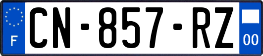 CN-857-RZ