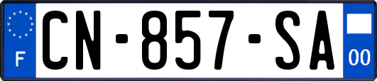CN-857-SA