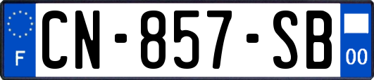 CN-857-SB