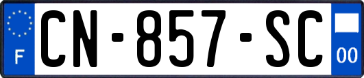 CN-857-SC