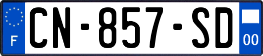 CN-857-SD