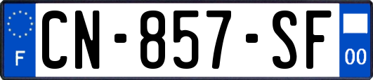 CN-857-SF
