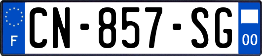 CN-857-SG