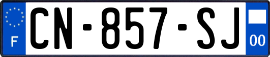 CN-857-SJ