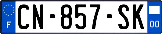 CN-857-SK