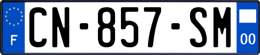 CN-857-SM