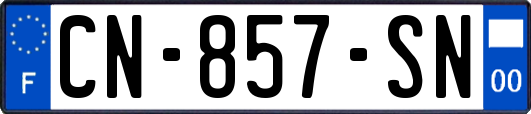 CN-857-SN