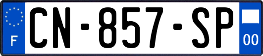 CN-857-SP