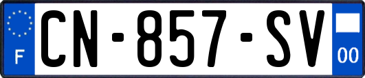 CN-857-SV