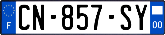 CN-857-SY