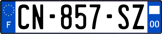 CN-857-SZ