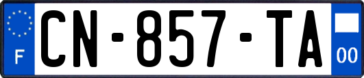 CN-857-TA